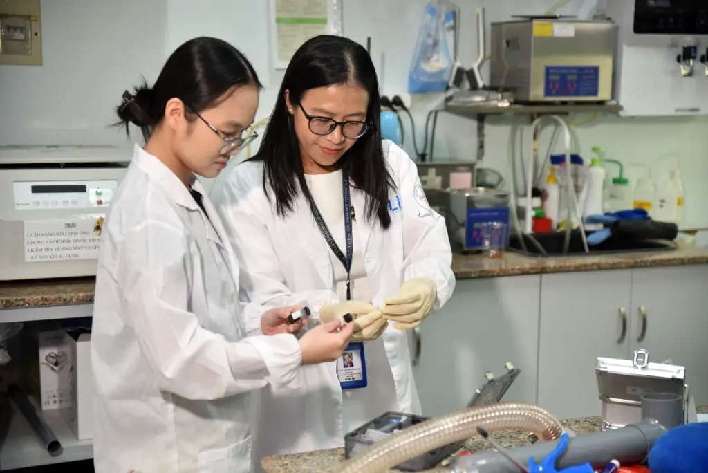 tri thuc cong nghe se dinh hinh tuong lai viet nam trong 5 nam toi - 1