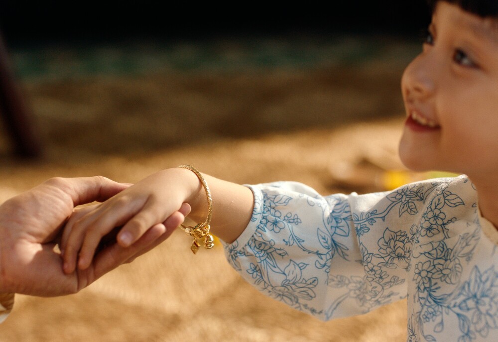 MV Tết 2026 của Đen: Lời tự sự từ tấm lòng cha mẹ - 4