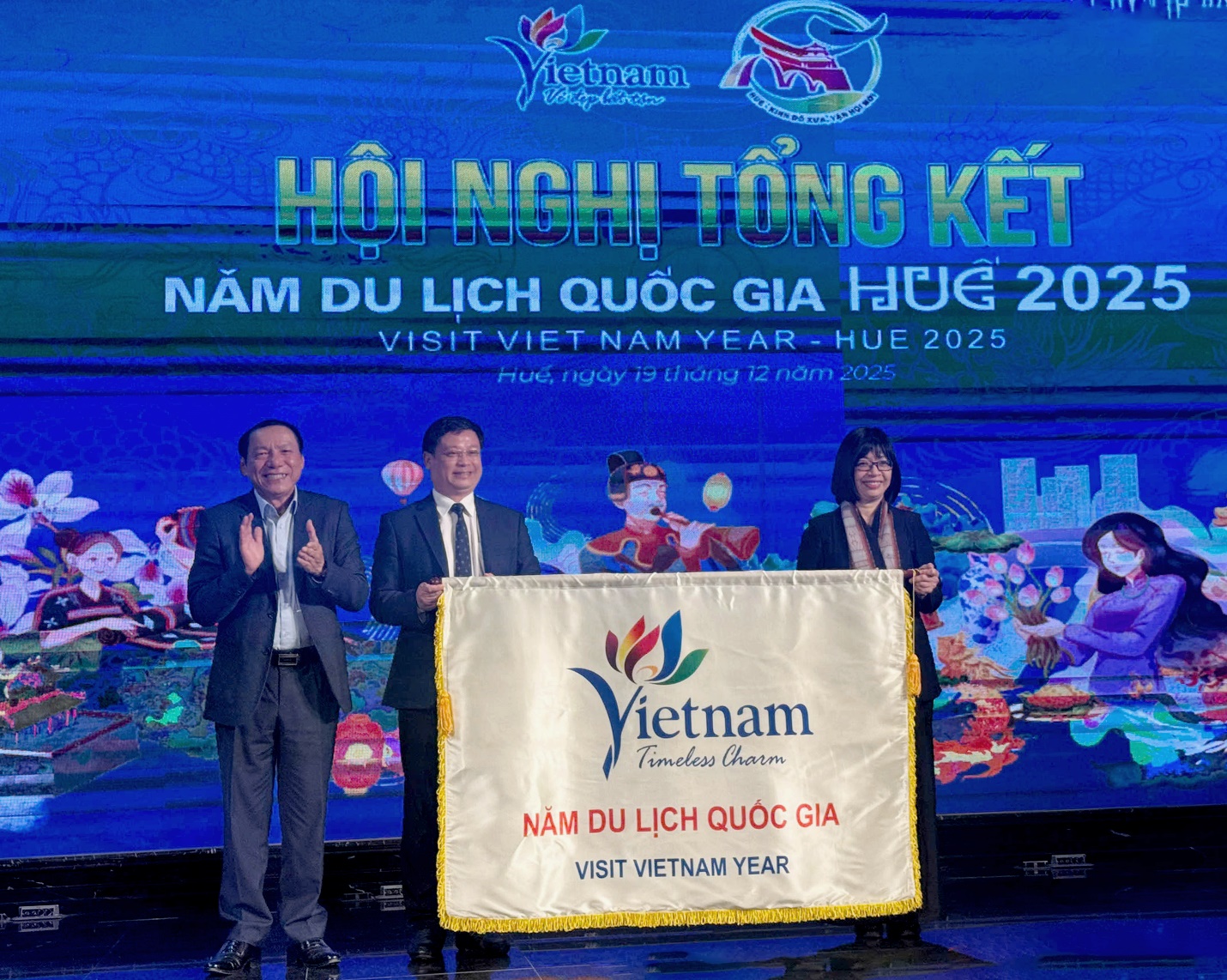 nam du lich quoc gia - gia lai 2026 quang ba van hoa viet nam ra the gioi - 2