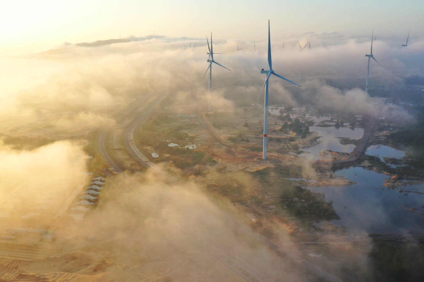 nam du lich quoc gia - gia lai 2026 quang ba van hoa viet nam ra the gioi - 8