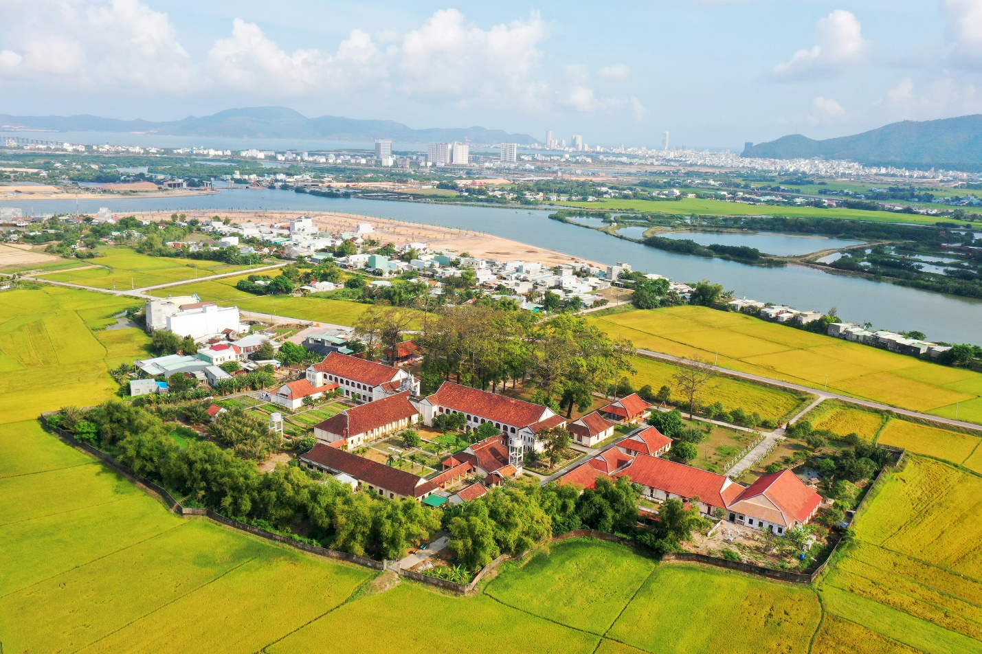 nam du lich quoc gia - gia lai 2026 quang ba van hoa viet nam ra the gioi - 9