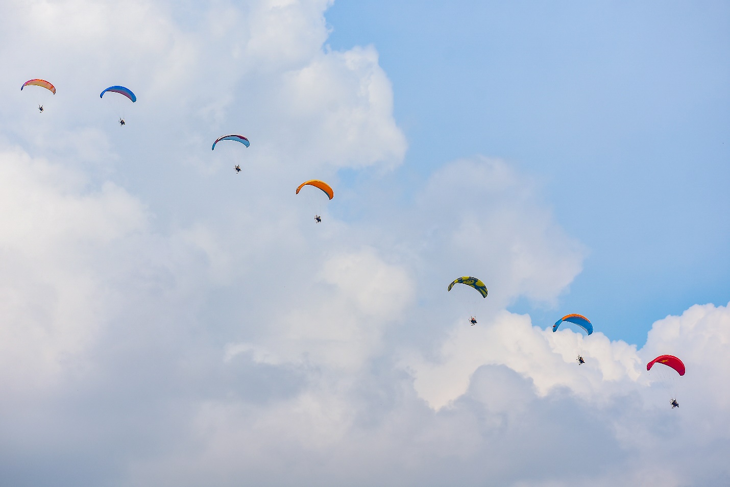 nam du lich quoc gia - gia lai 2026 quang ba van hoa viet nam ra the gioi - 10