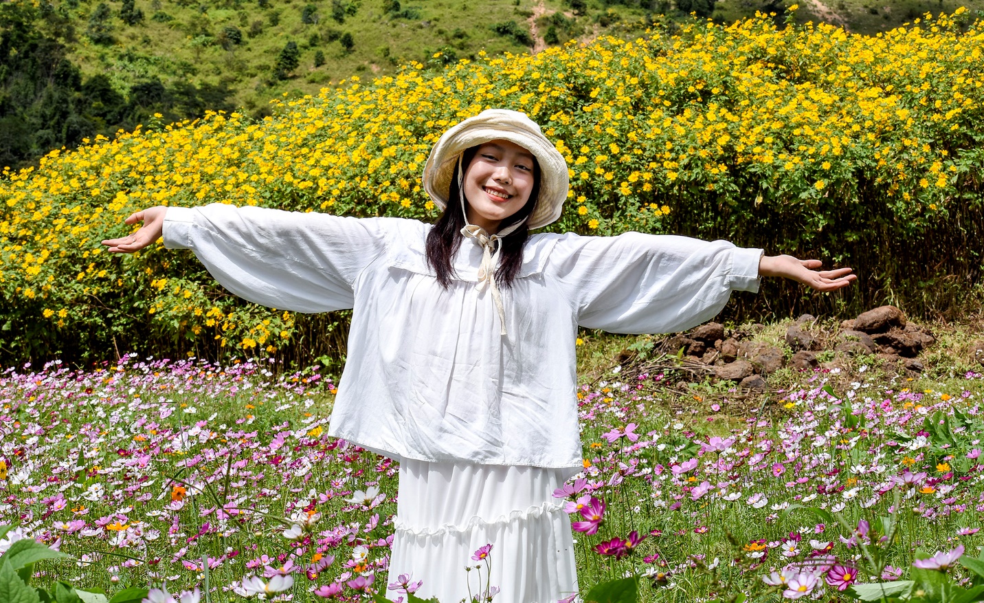 nam du lich quoc gia - gia lai 2026 quang ba van hoa viet nam ra the gioi - 13