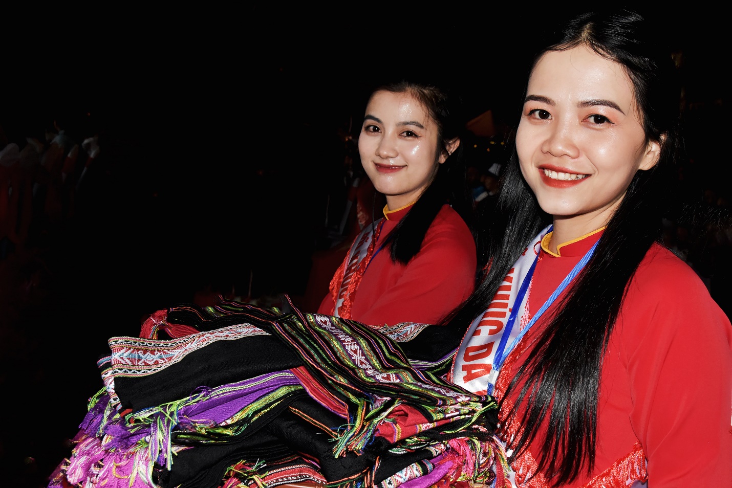 nam du lich quoc gia - gia lai 2026 quang ba van hoa viet nam ra the gioi - 19