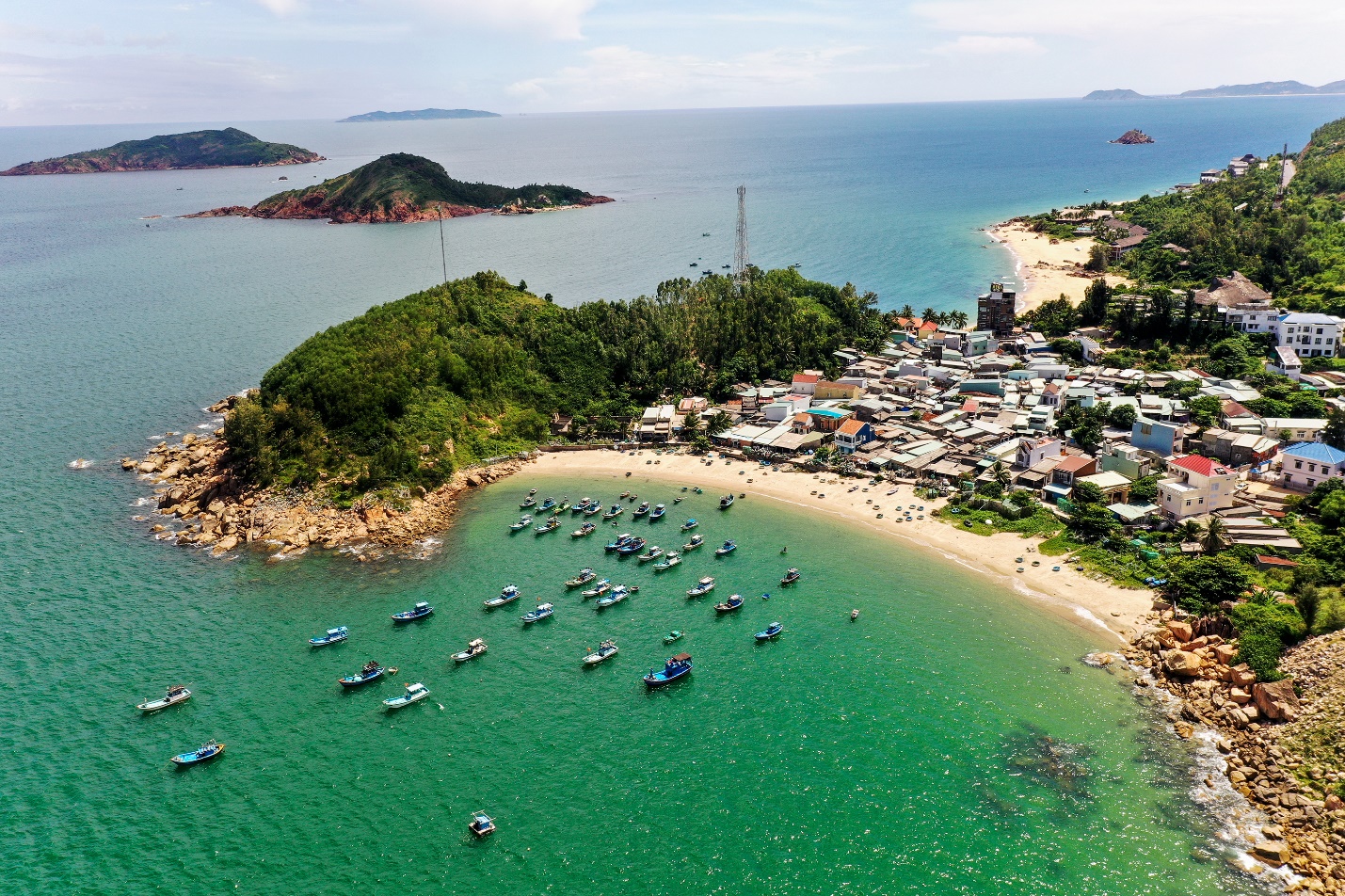 nam du lich quoc gia - gia lai 2026 quang ba van hoa viet nam ra the gioi - 24