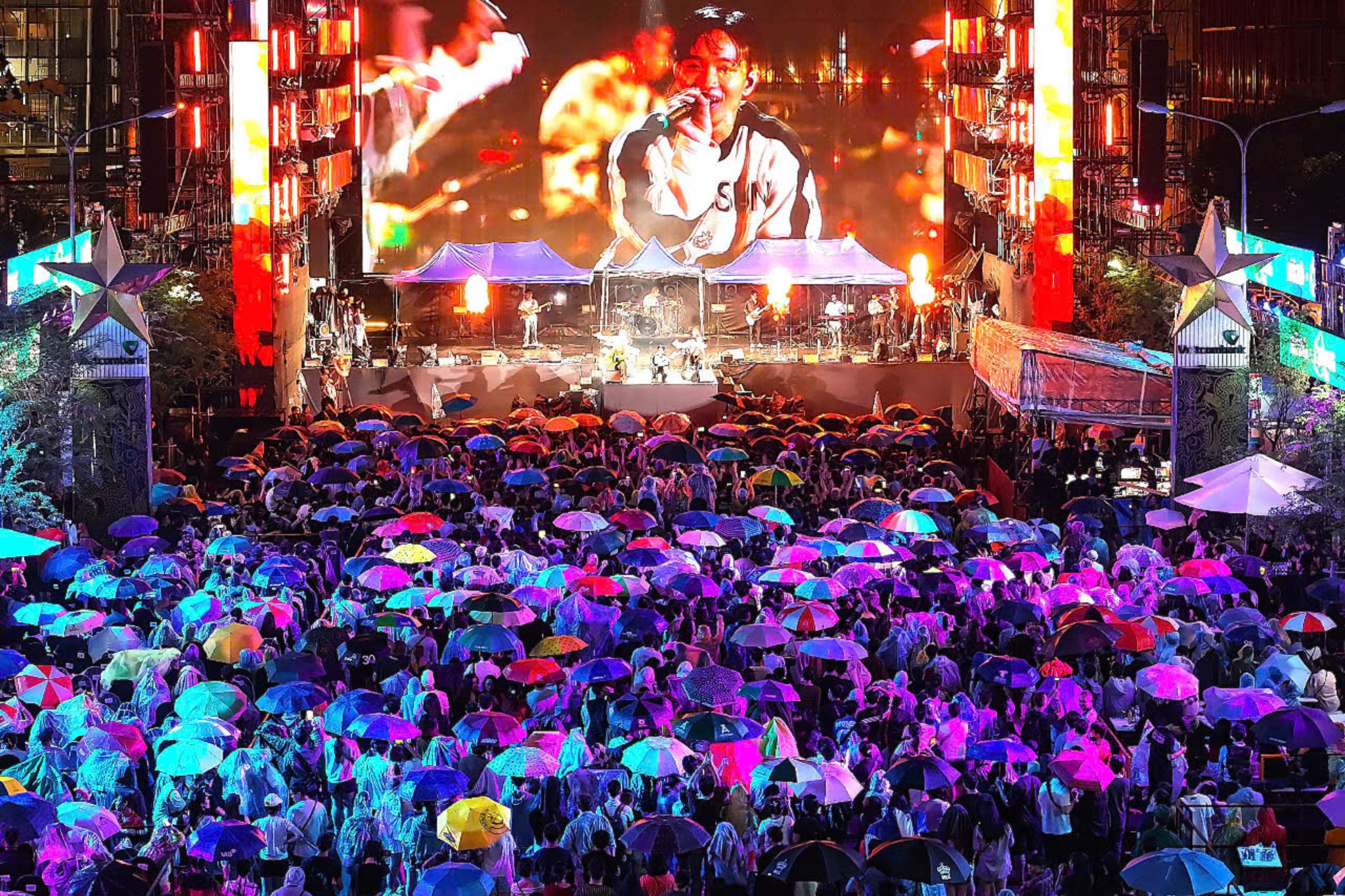 TP.HCM và 5 nhóm nhiệm vụ đột phá về Công nghiệp Văn hóa - 7