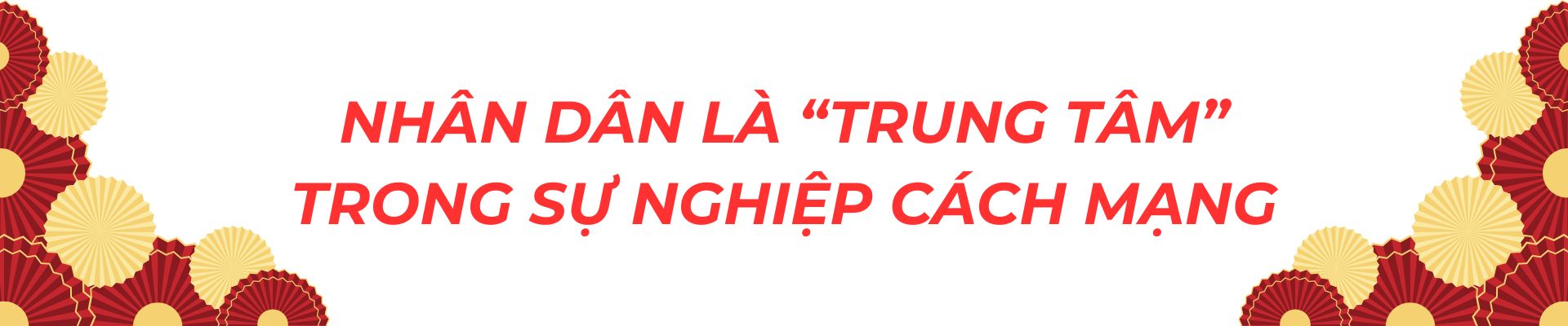 dai hoi xiv cua dang ket noi long dan voi su menh lich su cua dat nuoc - 2