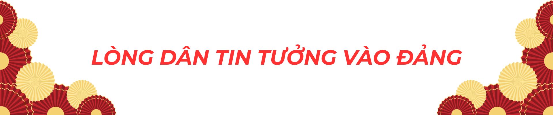 dai hoi xiv cua dang ket noi long dan voi su menh lich su cua dat nuoc - 5