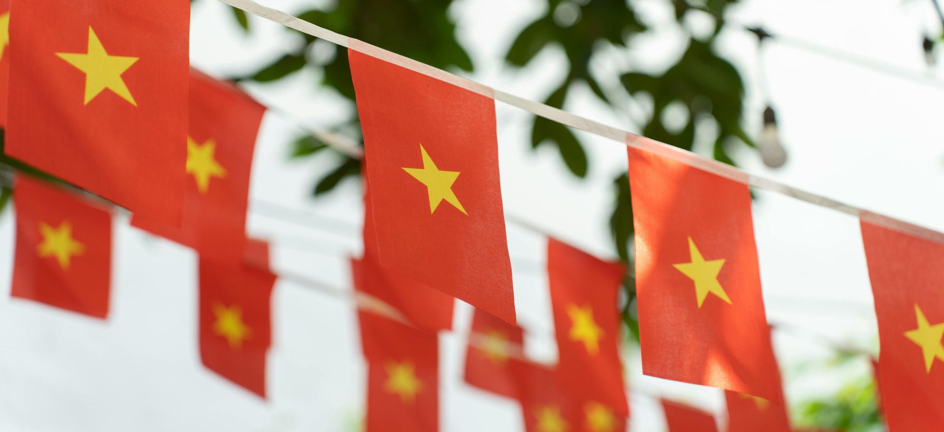 dai hoi xiv cua dang ket noi long dan voi su menh lich su cua dat nuoc - 1