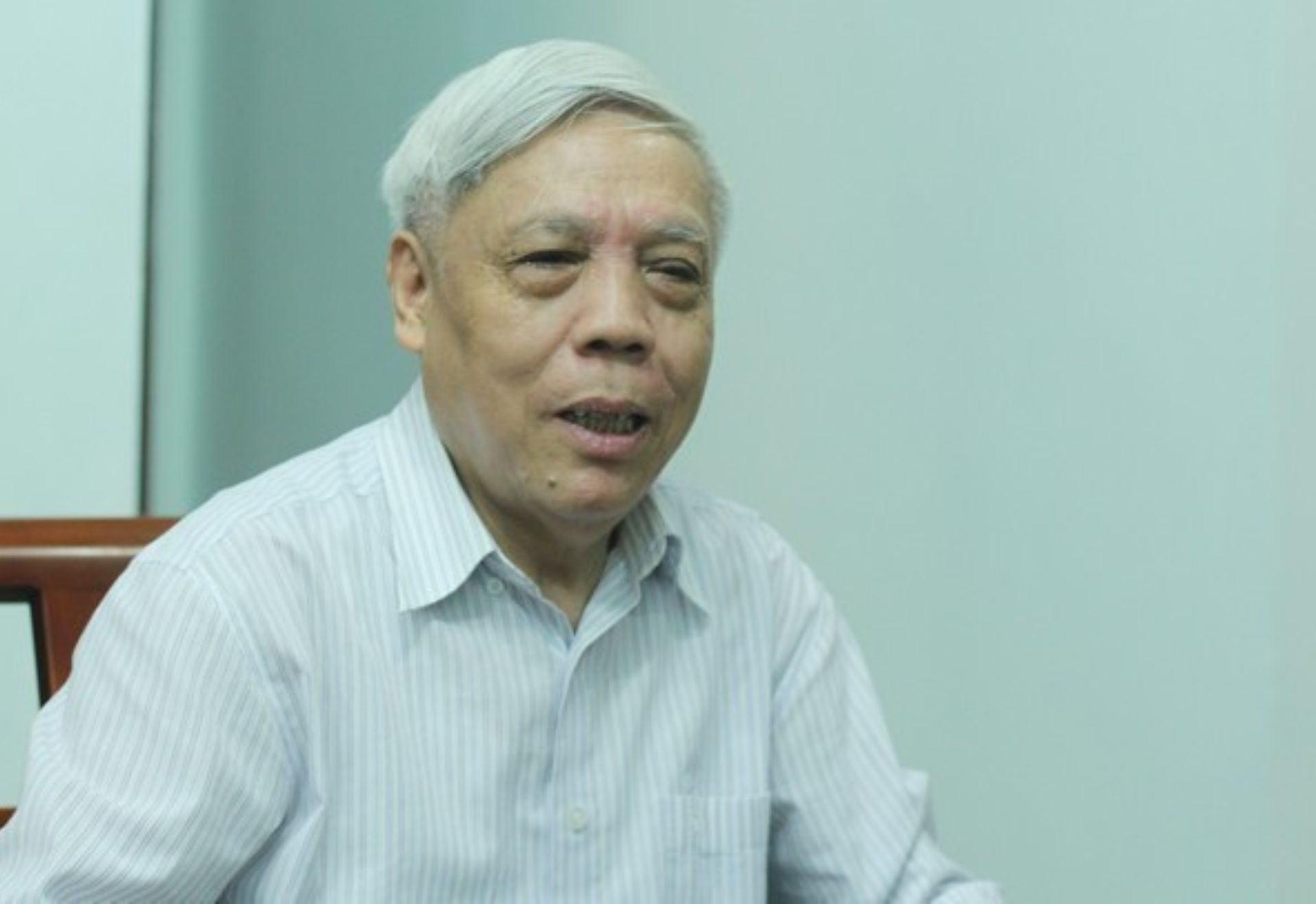 dai hoi xiv cua dang ket noi long dan voi su menh lich su cua dat nuoc - 3