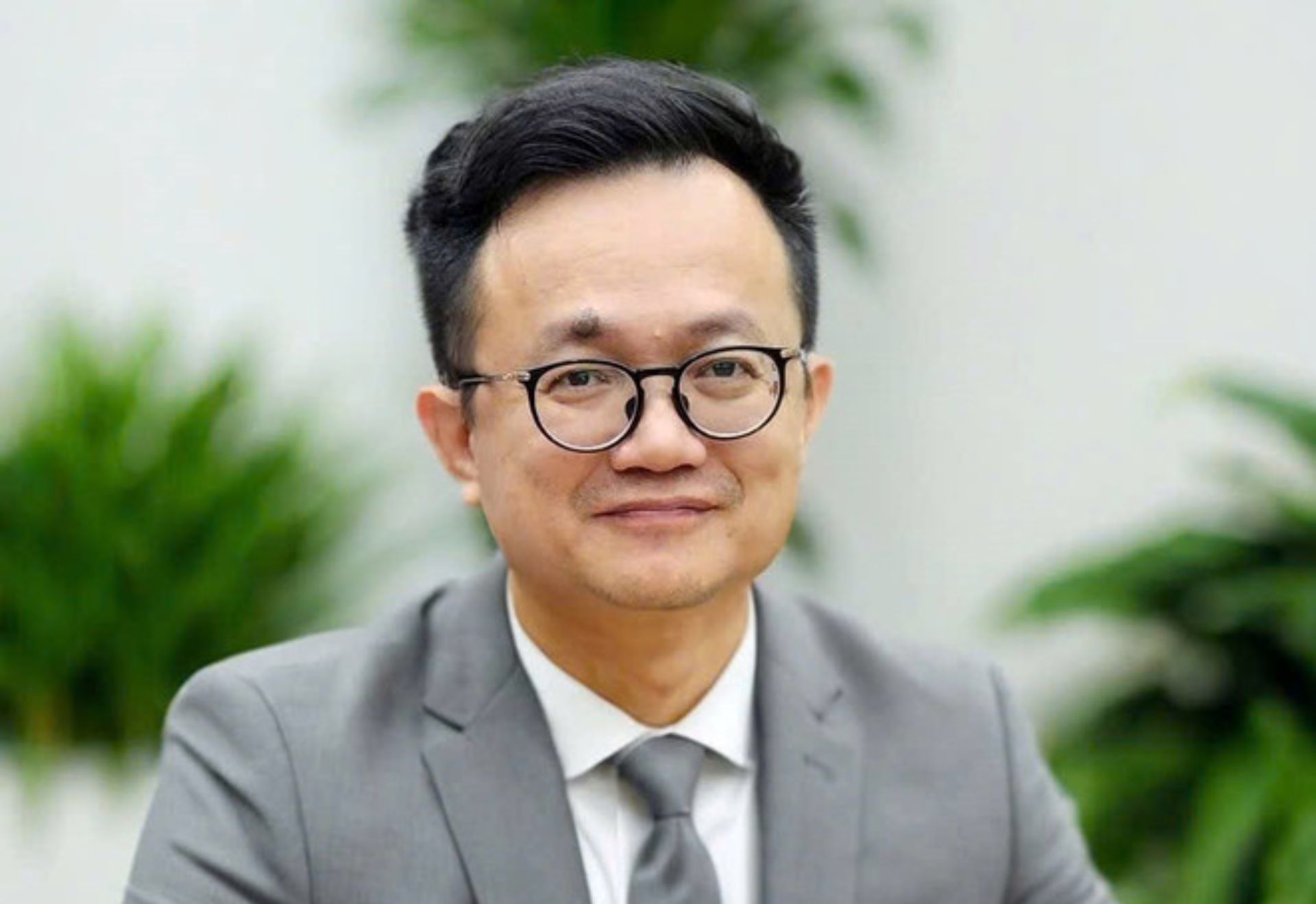 dai hoi xiv cua dang ket noi long dan voi su menh lich su cua dat nuoc - 7