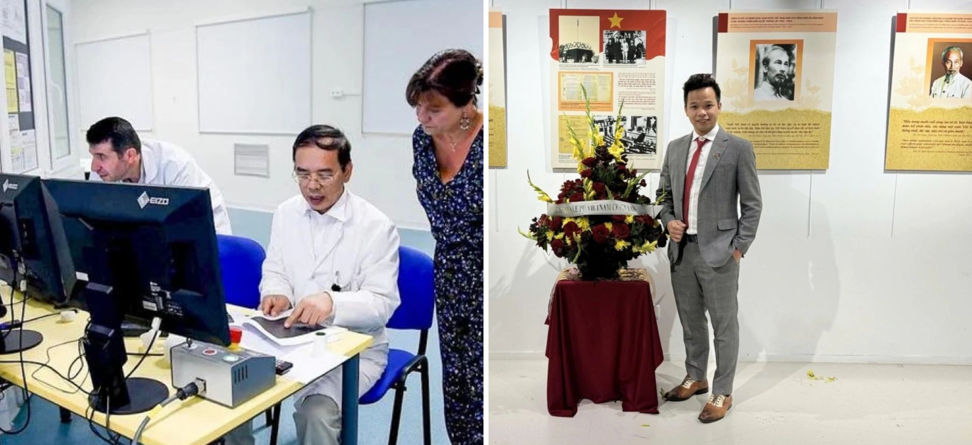 dai hoi xiv cua dang ket noi long dan voi su menh lich su cua dat nuoc - 9