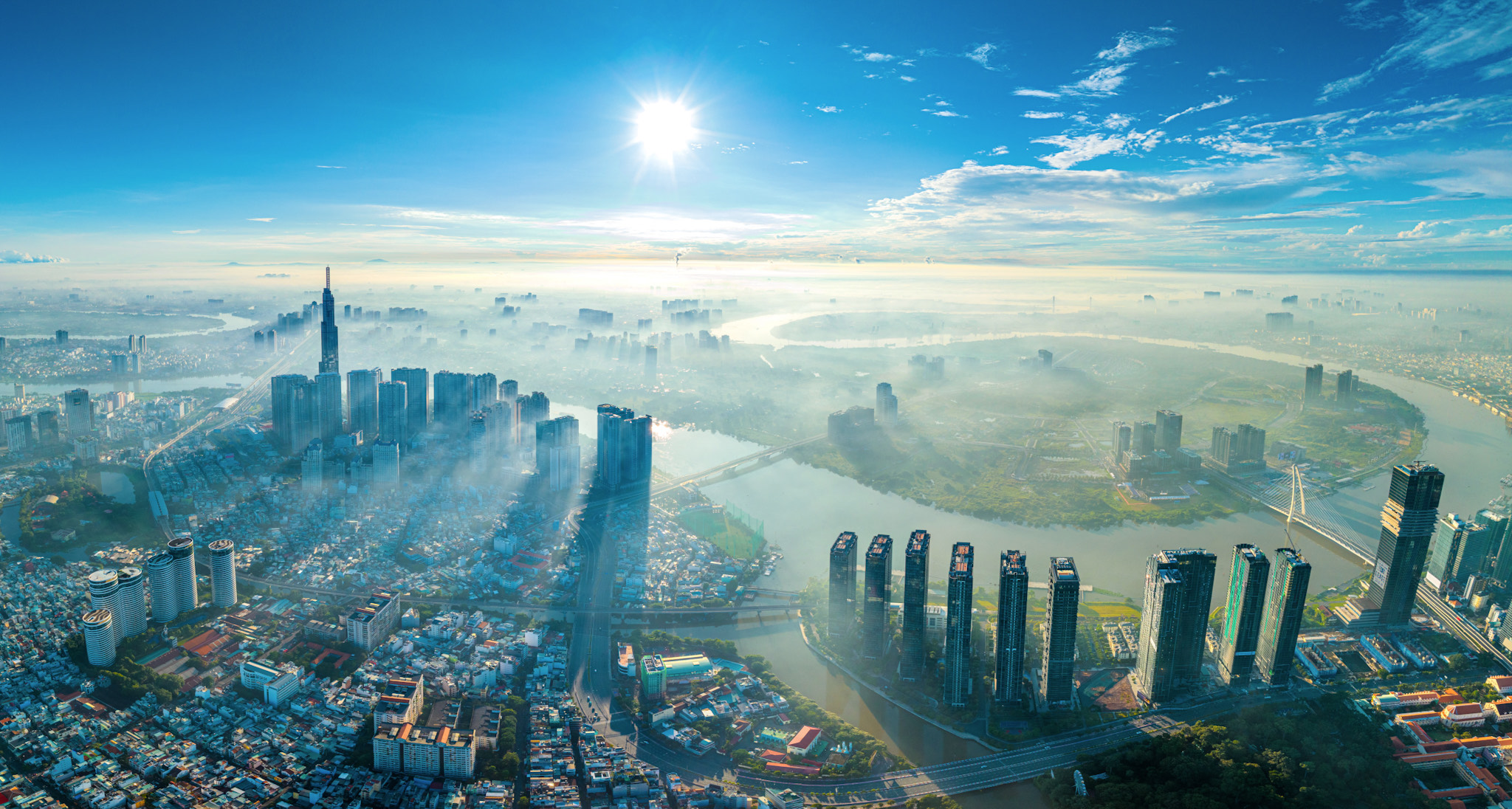 dai hoi xiv cua dang ket noi long dan voi su menh lich su cua dat nuoc - 10