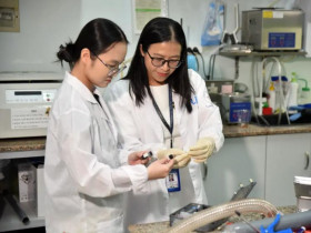  - Tri thức công nghệ sẽ định hình tương lai Việt Nam trong 5 năm tới