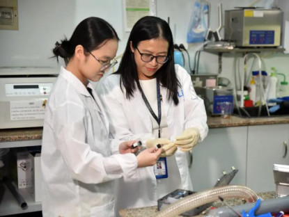  - Tri thức công nghệ sẽ định hình tương lai Việt Nam trong 5 năm tới