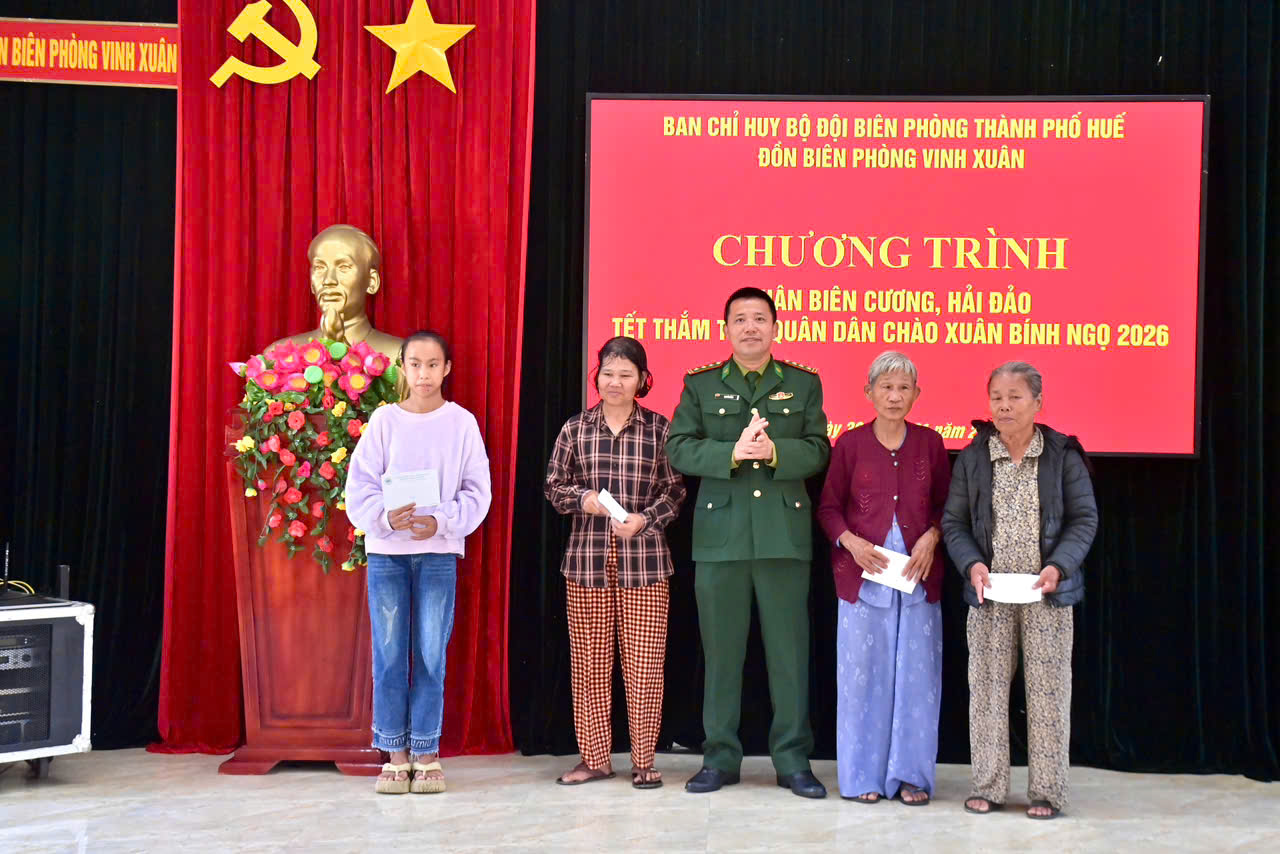 Hiệu quả từ những mô hình giúp dân phát triển kinh tế xã hội - 2