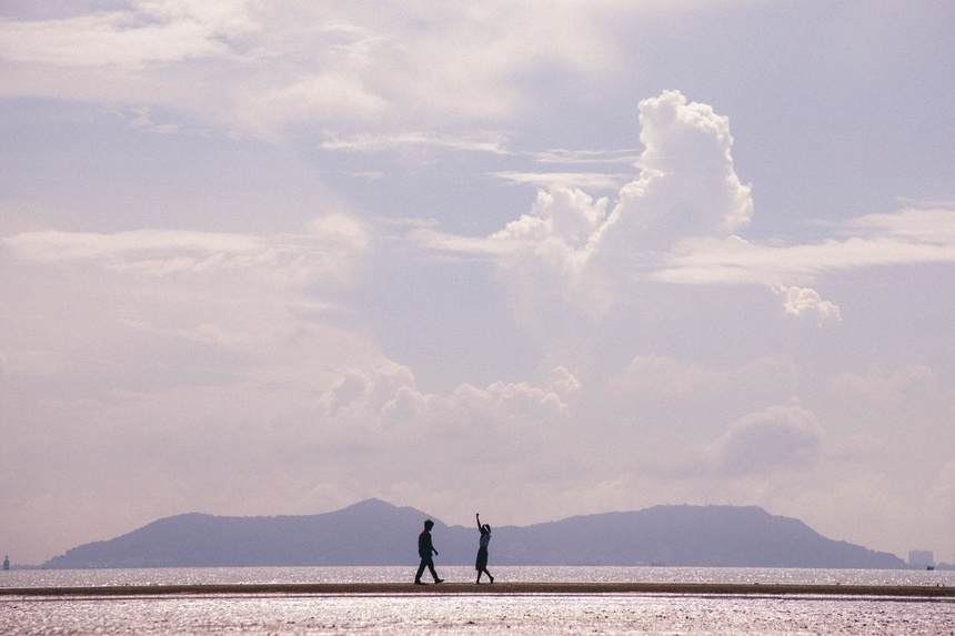 Cần Giờ tăng trưởng du lịch đến đâu thì chạm ngưỡng bảo tồn? - 3