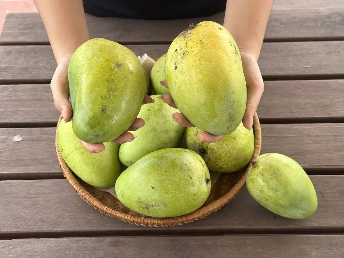 Giảm đường, cơ thể thay đổi tích cực chỉ sau vài ngày - 2