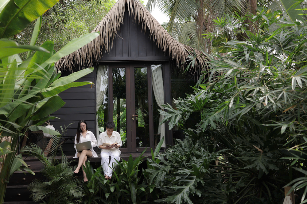 tu cau noi 'rua phoi' den mot cach lam du lich khac biet cua chang trai mien tay - 3