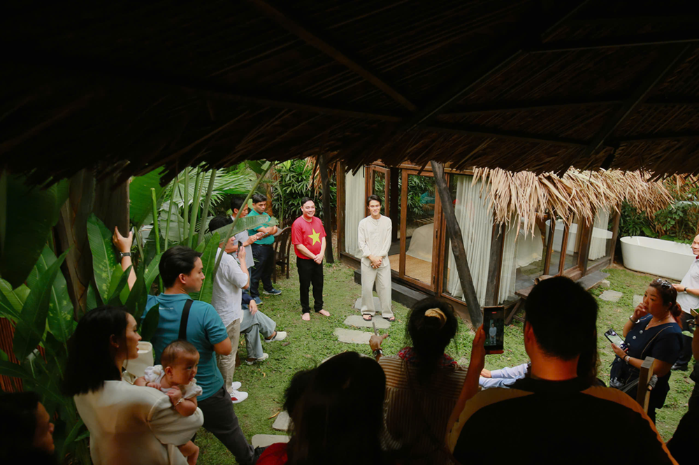 tu cau noi 'rua phoi' den mot cach lam du lich khac biet cua chang trai mien tay - 10