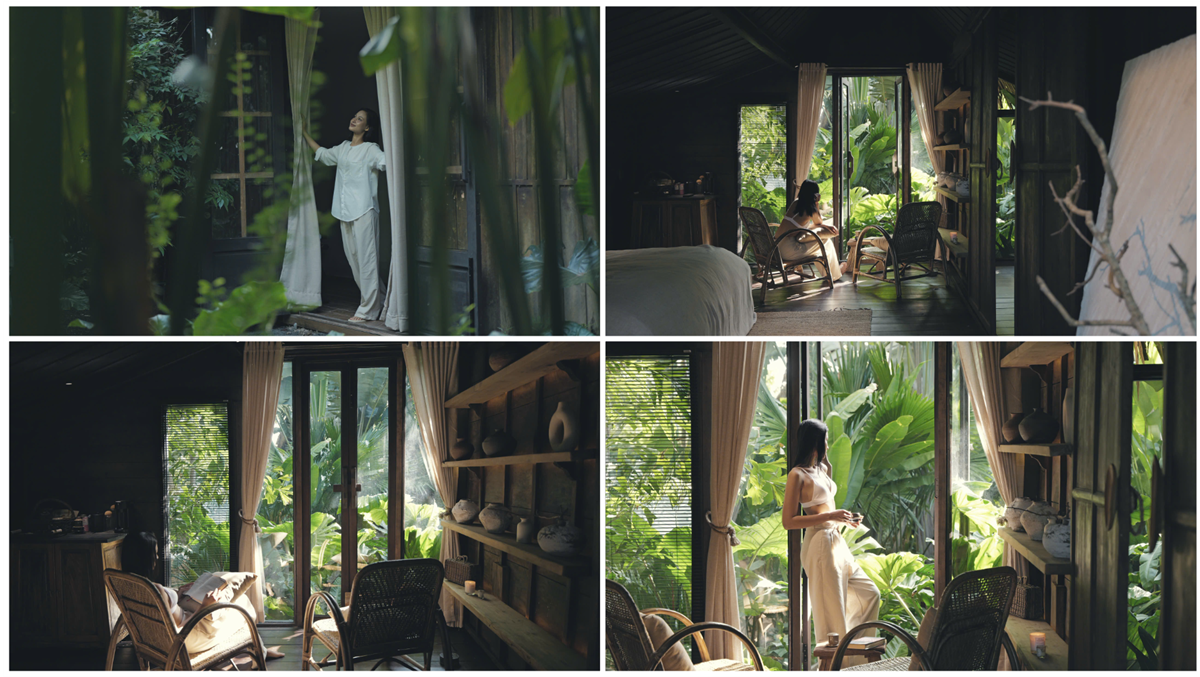 tu cau noi 'rua phoi' den mot cach lam du lich khac biet cua chang trai mien tay - 15