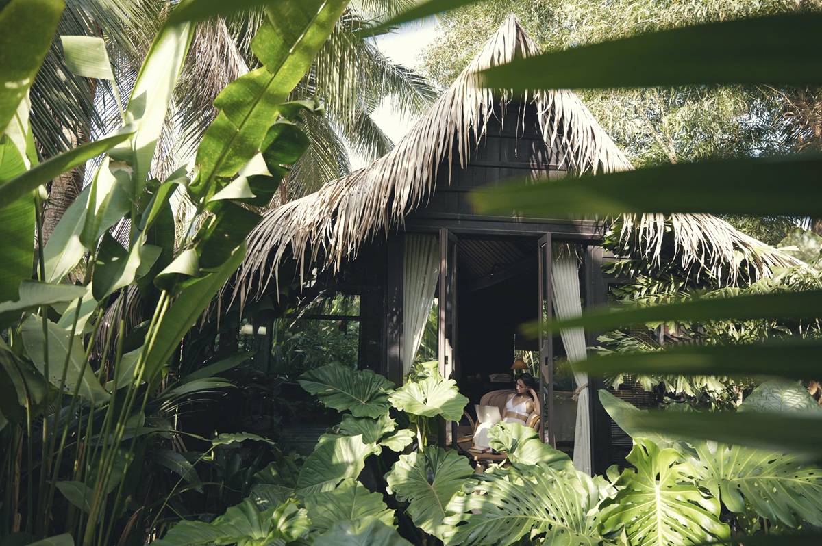 tu cau noi 'rua phoi' den mot cach lam du lich khac biet cua chang trai mien tay - 13