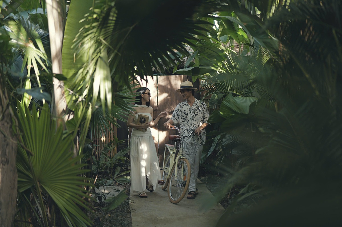 tu cau noi 'rua phoi' den mot cach lam du lich khac biet cua chang trai mien tay - 16