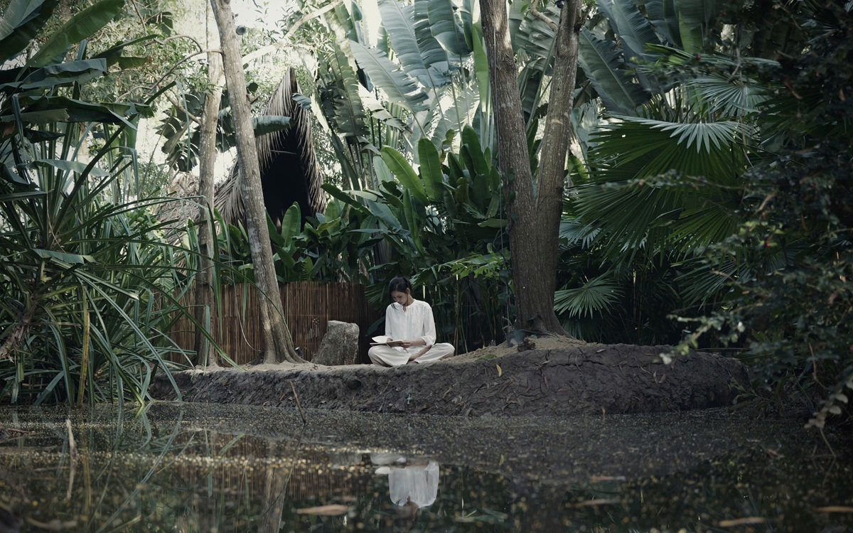 tu cau noi 'rua phoi' den mot cach lam du lich khac biet cua chang trai mien tay - 7