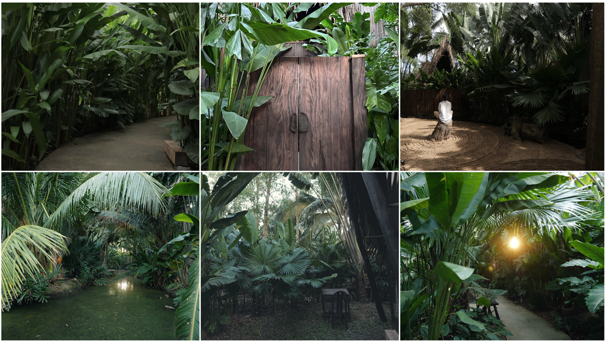 tu cau noi 'rua phoi' den mot cach lam du lich khac biet cua chang trai mien tay - 11