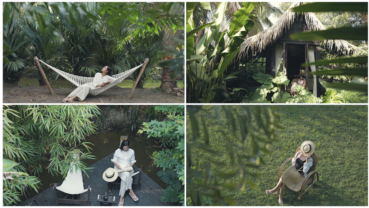 tu cau noi 'rua phoi' den mot cach lam du lich khac biet cua chang trai mien tay - 8