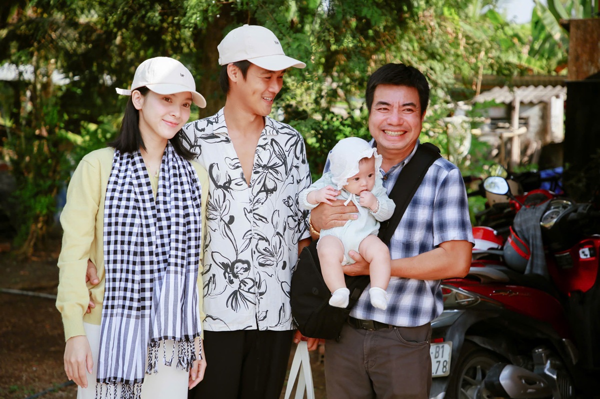 tu cau noi 'rua phoi' den mot cach lam du lich khac biet cua chang trai mien tay - 9