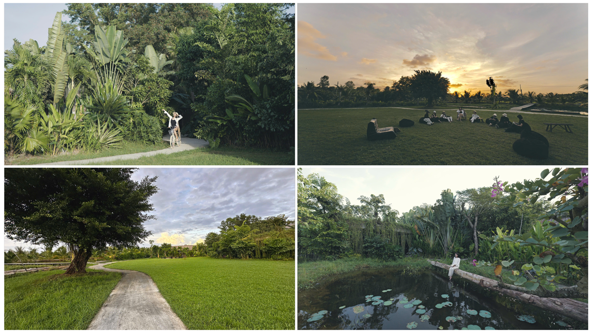 tu cau noi 'rua phoi' den mot cach lam du lich khac biet cua chang trai mien tay - 2