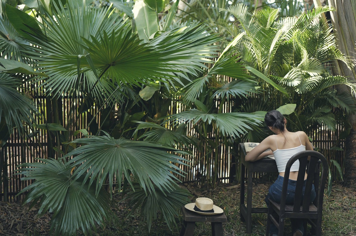 tu cau noi 'rua phoi' den mot cach lam du lich khac biet cua chang trai mien tay - 6