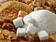 Giảm đường, cơ thể thay đổi tích cực chỉ sau vài ngày