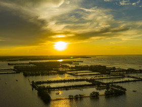  - Xúc tiến và quảng bá du lịch phá Tam Giang