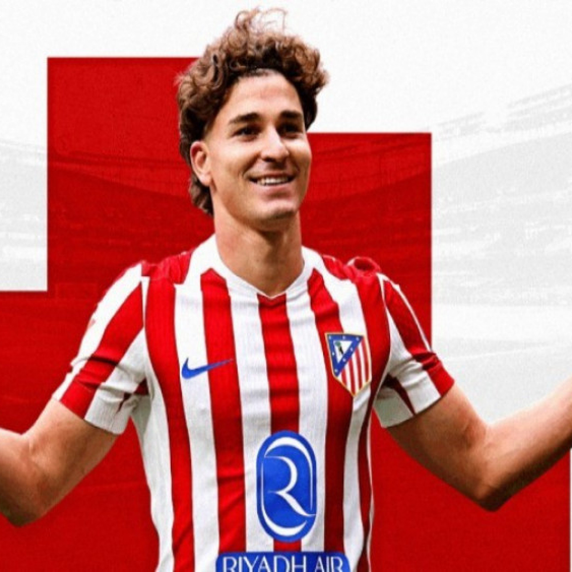  - Những giờ cuối chuyển nhượng mùa đông: Sao MU bẻ kèo, Arsenal chờ nổ “bom tấn” Alvarez