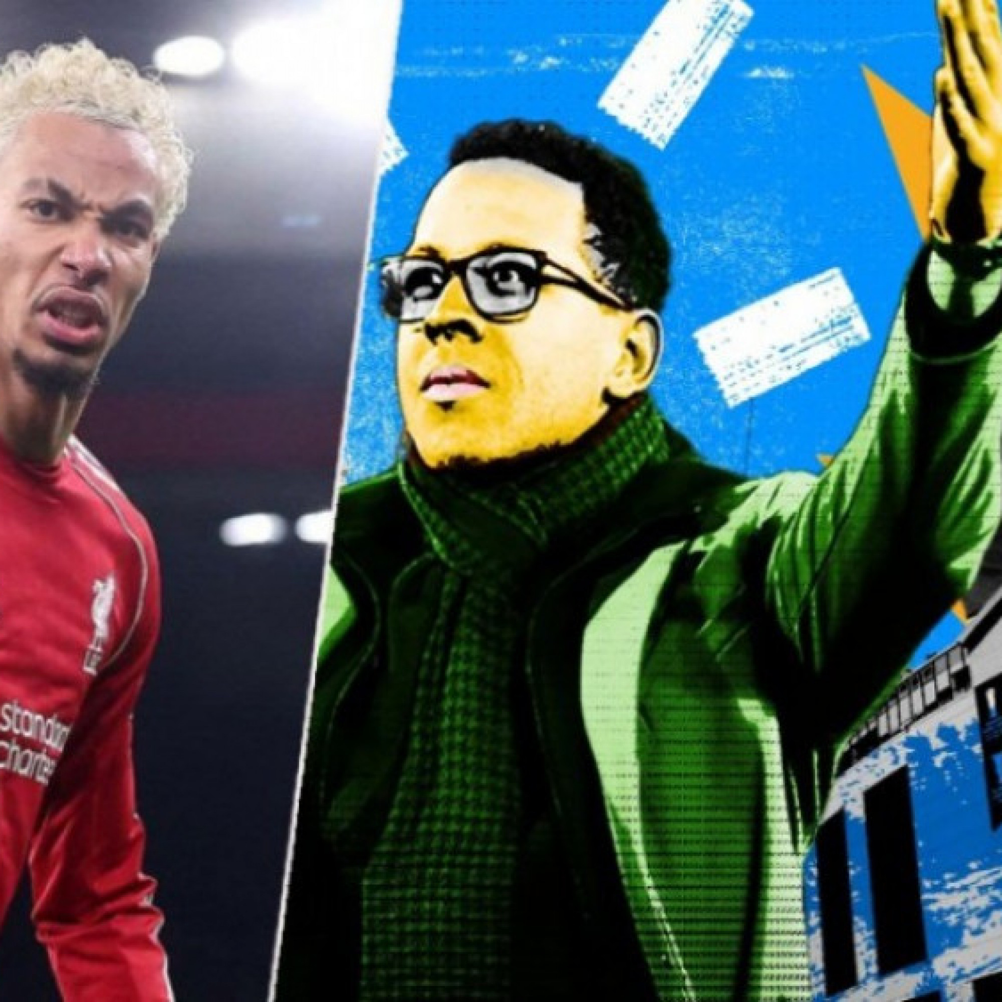  - Ekitike giúp Liverpool tránh thảm họa chuyển nhượng, Chelsea tìm ra "Mourinho mới" (Clip 1 phút)