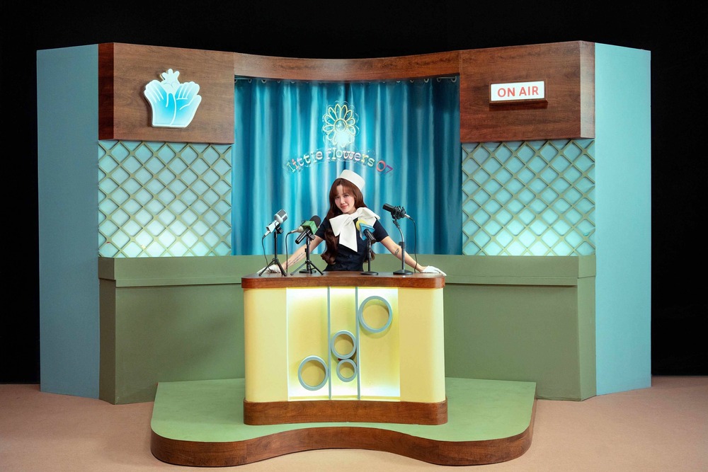 Phương Ly chính thức trở lại sau 2 năm: Tung teaser cho bản hit gây bão mạng xã hội - 1