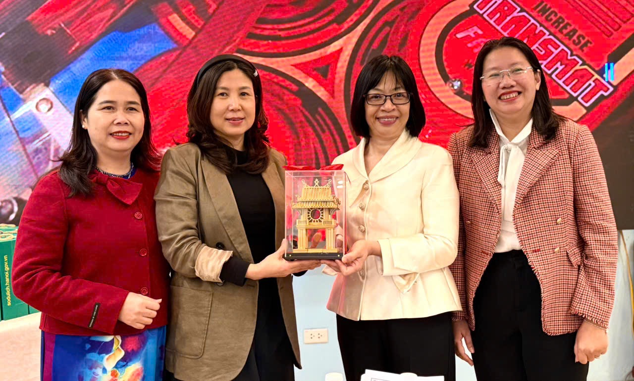 du khach an tuong khong gian van hoa trong ngay gia lai tai ha noi - 4