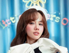  - Phương Ly chính thức trở lại sau 2 năm: Tung teaser cho bản hit gây bão mạng xã hội