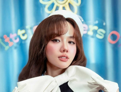 Phương Ly chính thức trở lại sau 2 năm: Tung teaser cho bản hit gây bão mạng xã hội