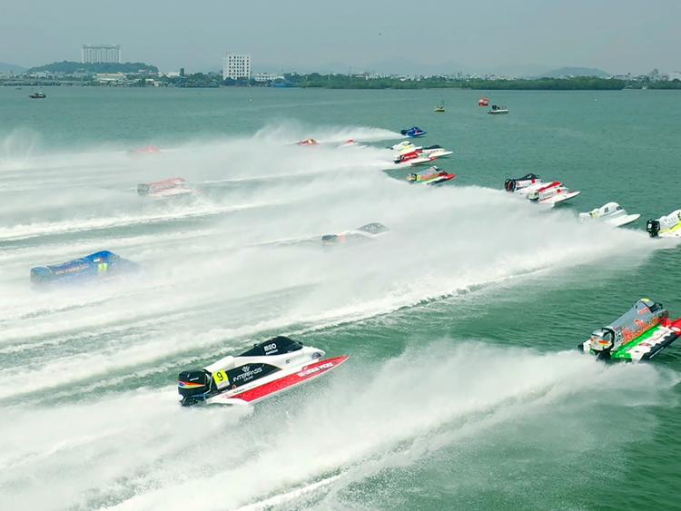 Gia Lai khởi động  Năm Du lịch Quốc gia 2026 – “Đại ngàn chạm biển xanh”