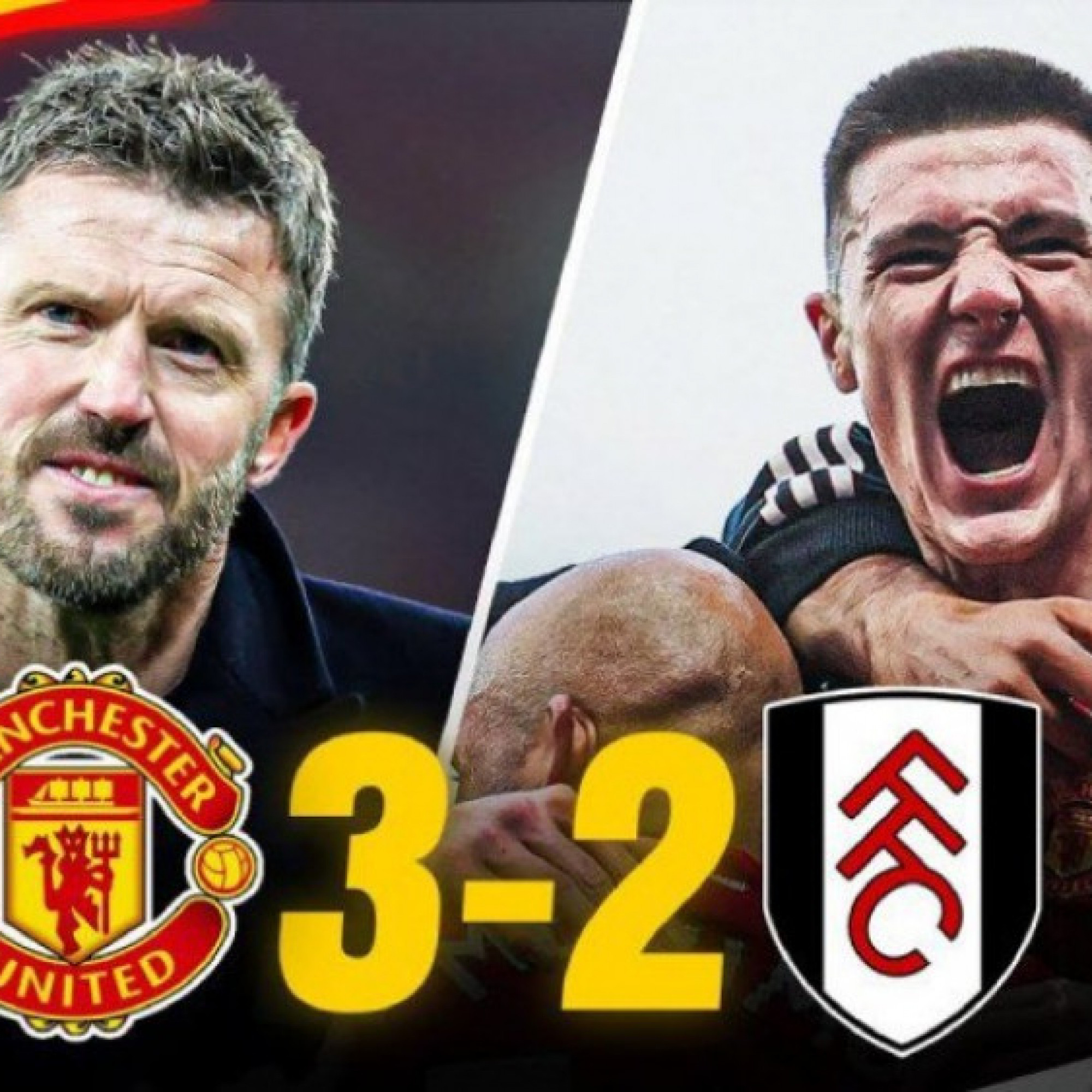  - MU đã hay còn có "Fergie Time", đua vô địch không phải chuyện đùa