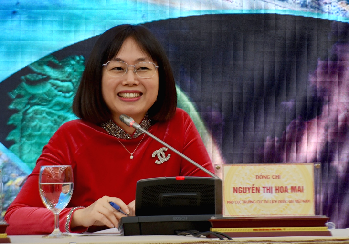 gia lai khoi dong  nam du lich quoc gia 2026 – “dai ngan cham bien xanh” - 7