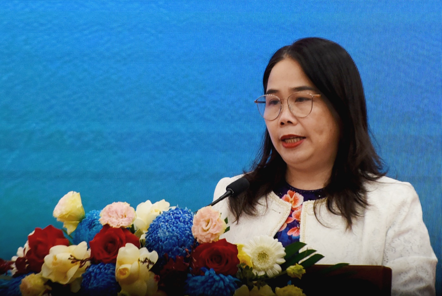 gia lai khoi dong  nam du lich quoc gia 2026 – “dai ngan cham bien xanh” - 5