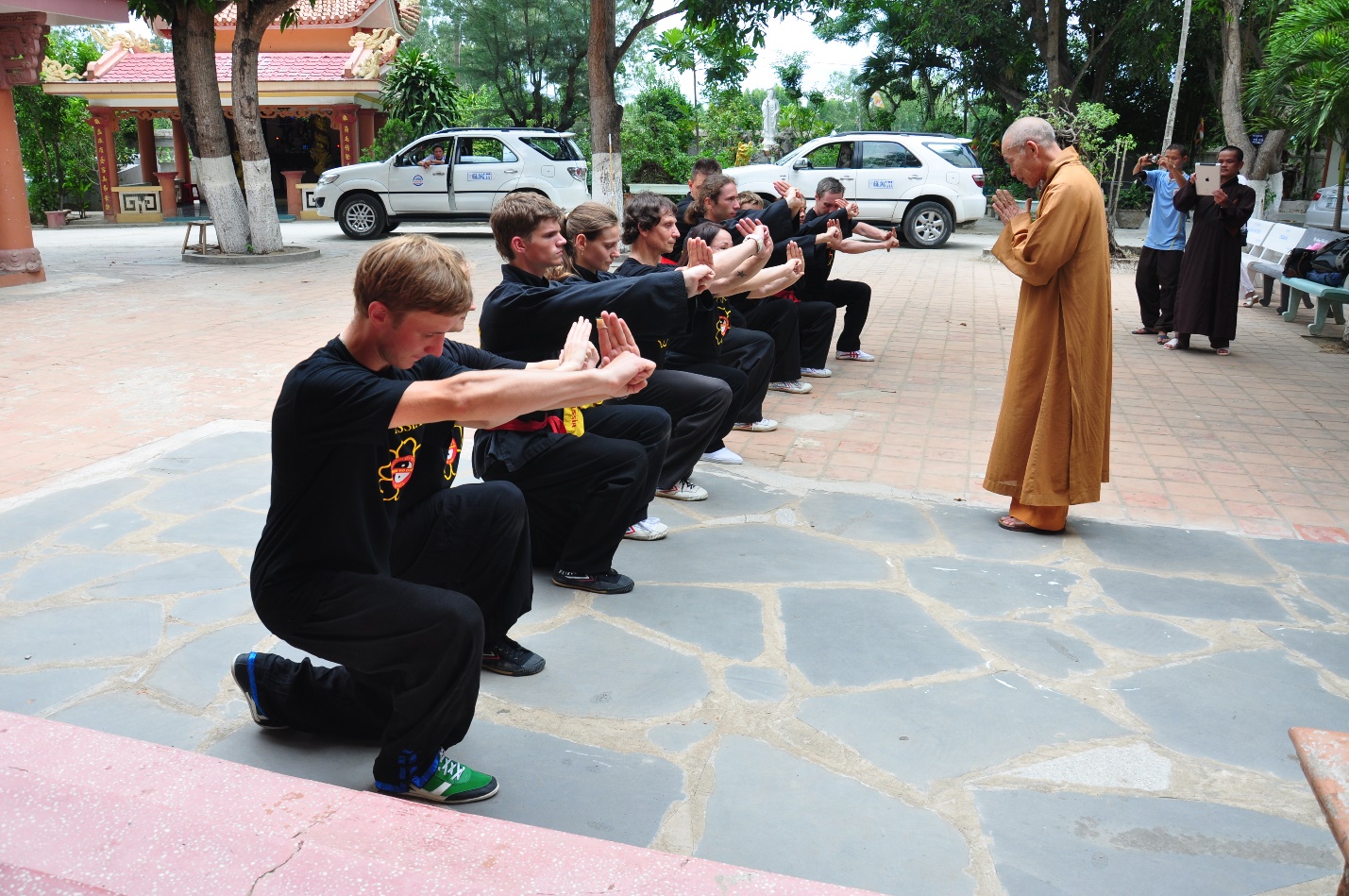 gia lai khoi dong  nam du lich quoc gia 2026 – “dai ngan cham bien xanh” - 11