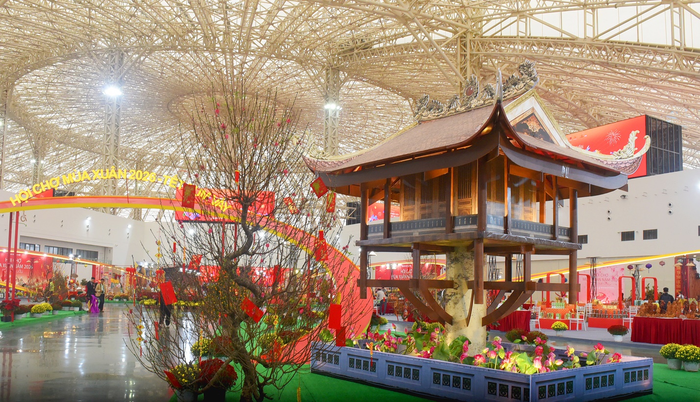 thu tuong pham minh chinh: gieo “hat giong thinh vuong” tu nhung ngay dau nam moi - 6