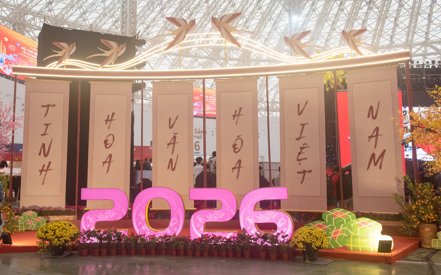 thu tuong pham minh chinh: gieo “hat giong thinh vuong” tu nhung ngay dau nam moi - 3