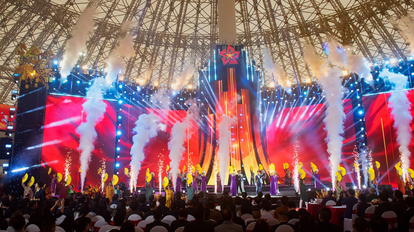 thu tuong pham minh chinh: gieo “hat giong thinh vuong” tu nhung ngay dau nam moi - 1