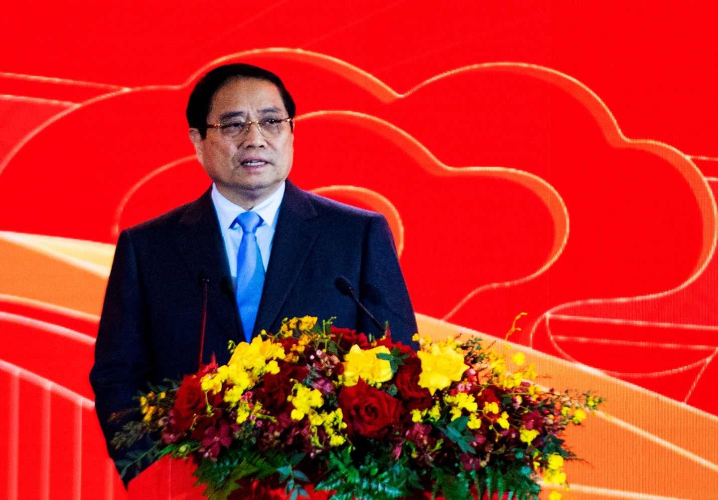 thu tuong pham minh chinh: gieo “hat giong thinh vuong” tu nhung ngay dau nam moi - 5